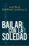 Imagen del producto  9788429327267