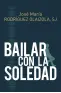 Imagen del producto  9788429327267
