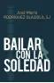 Imagen del producto  9788429327267
