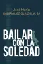 Imagen del producto  9788429327267