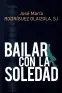 Imagen del producto  9788429327267