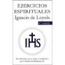 Imagen del producto 9788429327410