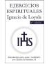 Imagen del producto 9788429327410