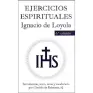 Imagen del producto  9788429327410
