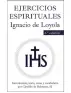 Imagen del producto  9788429327410