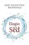 Imagen del producto  9788429327793