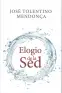 Imagen del producto  9788429327793