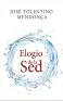 Imagen del producto 9788429327793