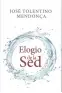 Imagen del producto  9788429327793