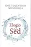 Imagen del producto  9788429327793