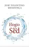 Imagen del producto  9788429327793