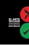 Imagen del producto  9788429327984