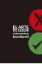 Imagen del producto  9788429327984