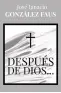 Imagen del producto  9788429328226