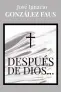 Imagen del producto  9788429328226