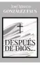 Imagen del producto  9788429328226