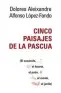 Imagen del producto 9788429328233