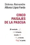 Imagen del producto 9788429328233