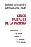 Imagen del producto 9788429328233