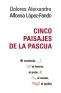 Imagen del producto 9788429328233