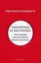 Imagen del producto  9788429328257