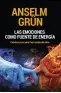 Imagen del producto  9788429328714