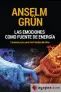 Imagen del producto 9788429328714