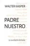 Imagen del producto 9788429328837
