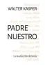 Imagen del producto 9788429328837