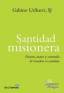 Imagen del producto 9788429329001