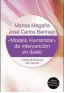 Imagen del producto  9788429329032