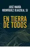 Imagen del producto 9788429329247