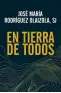 Imagen del producto 9788429329247