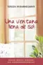 Imagen del producto 9788429329650