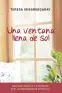 Imagen del producto 9788429329650