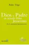 Imagen del producto  9788429329667
