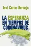 Imagen del producto  9788429329711