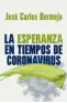 Imagen del producto  9788429329711