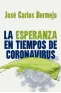 Imagen del producto  9788429329711