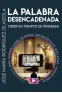 Imagen del producto 9788429329766