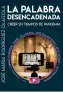 Imagen del producto 9788429329766