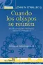 Imagen del producto  9788429330144