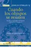 Imagen del producto  9788429330144