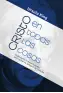 Imagen del producto  9788429330298