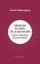 Imagen del producto 9788429330311