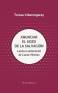 Imagen del producto 9788429330311