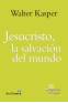 Imagen del producto 9788429330328