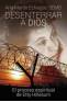 Imagen del producto 9788429330366