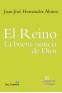 Imagen del producto 9788429330380