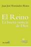 Imagen del producto 9788429330380
